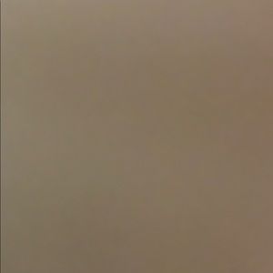 Meet your Posher, Mason